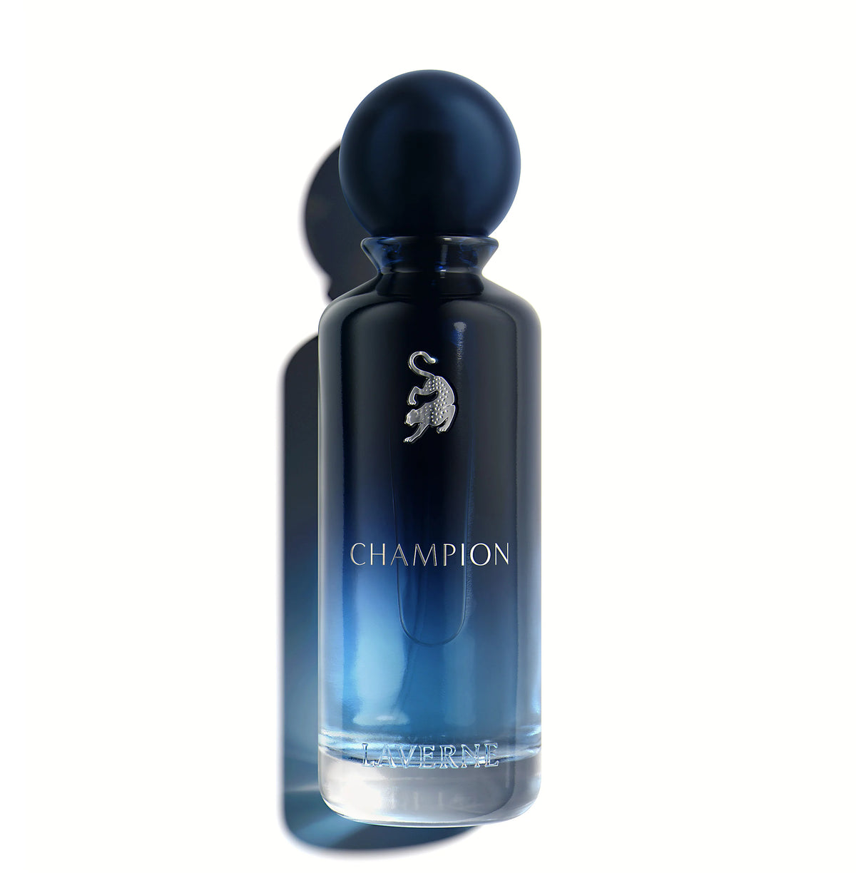 Champion Laverne 200 ML
