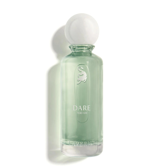 Dare 7 am Laverne 200 ML