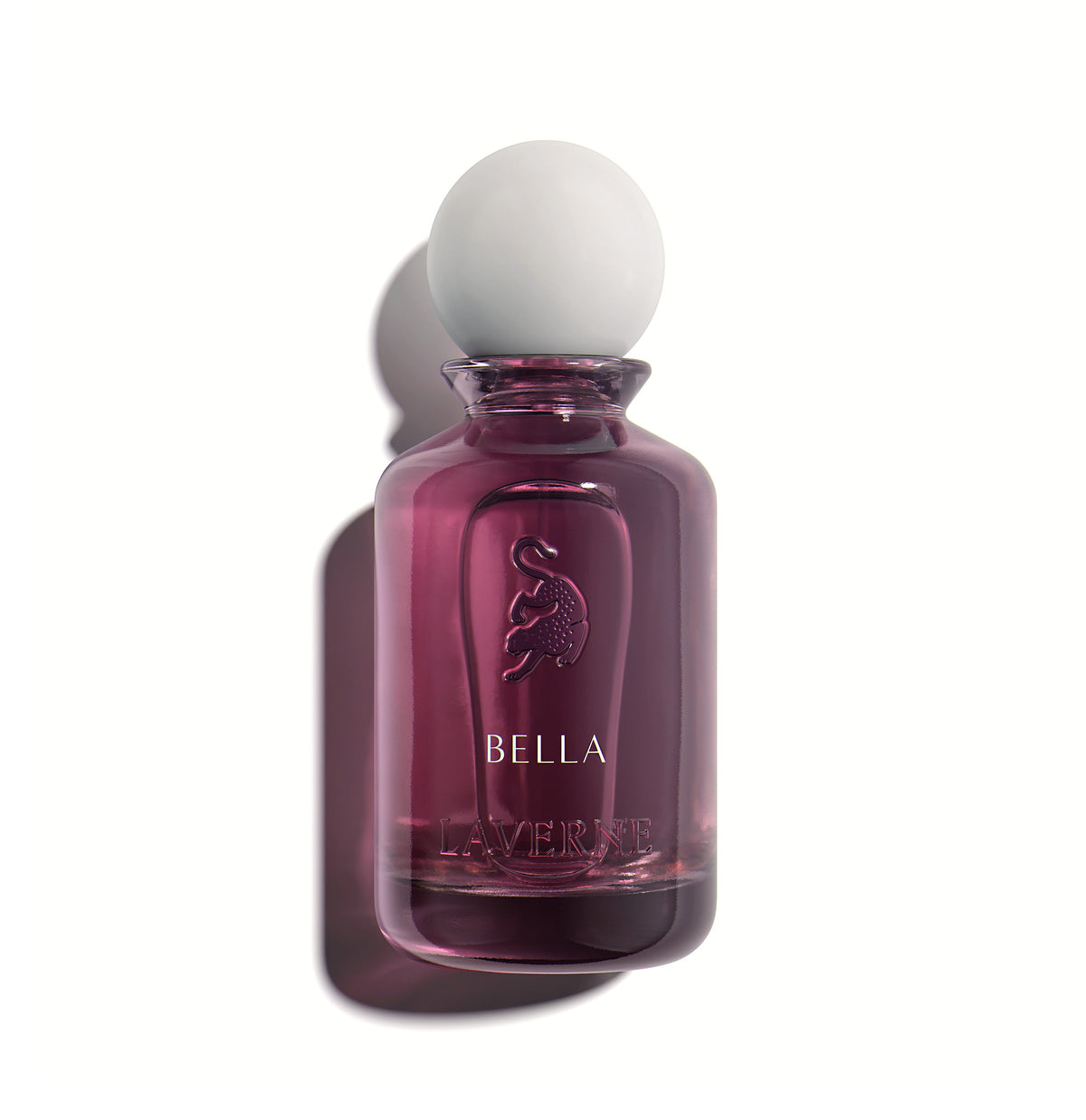 Bella Laverne 100 ML