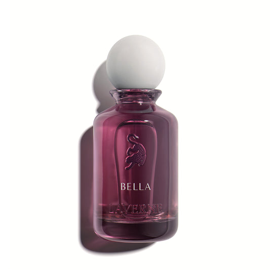 Bella Laverne 100 ML
