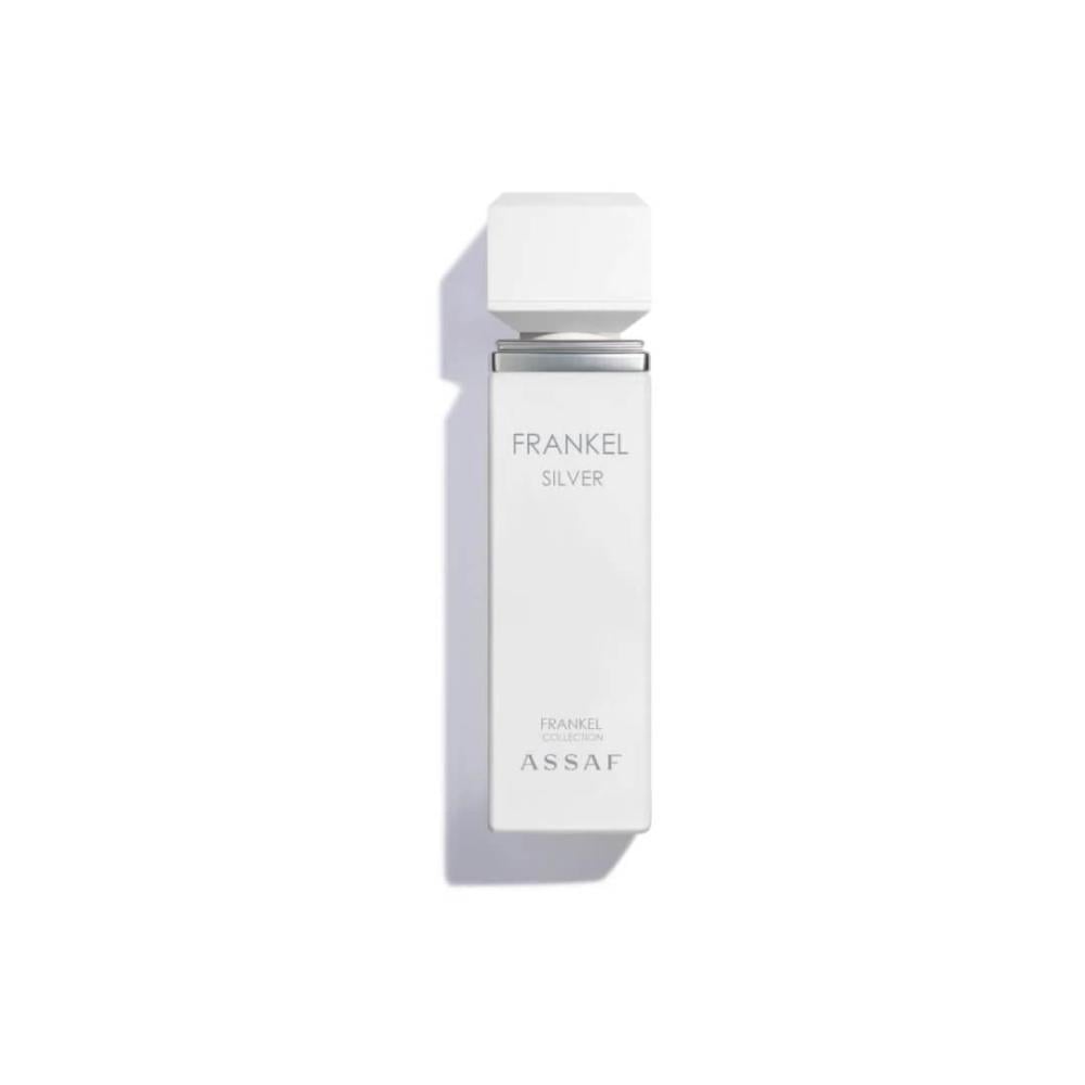 Frankel Silver Assaf 100 ML