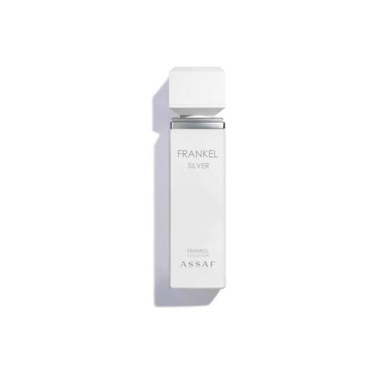 Frankel Silver Assaf 100 ML