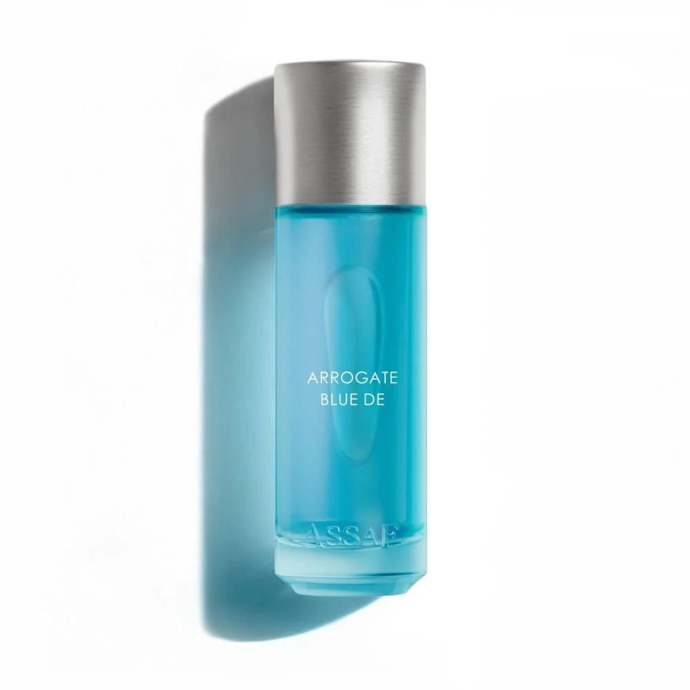 Arrogante Blue Exclusive Assaf 200 ML