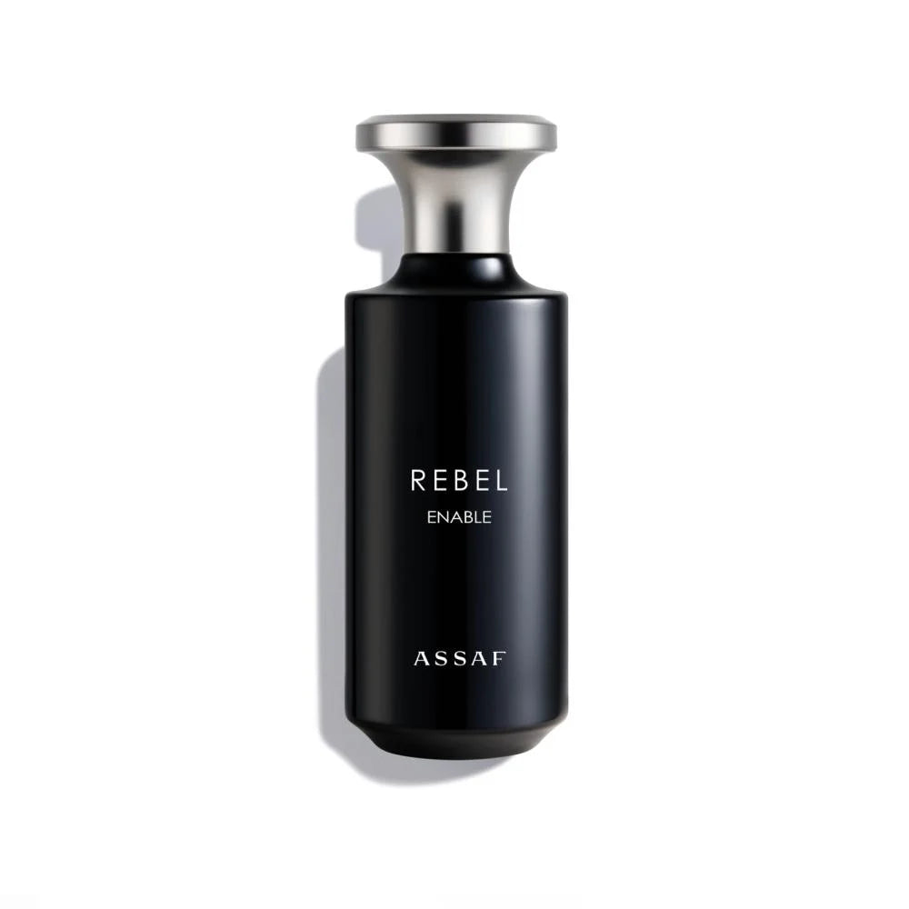 Rebel Enable Assaf 100 ML
