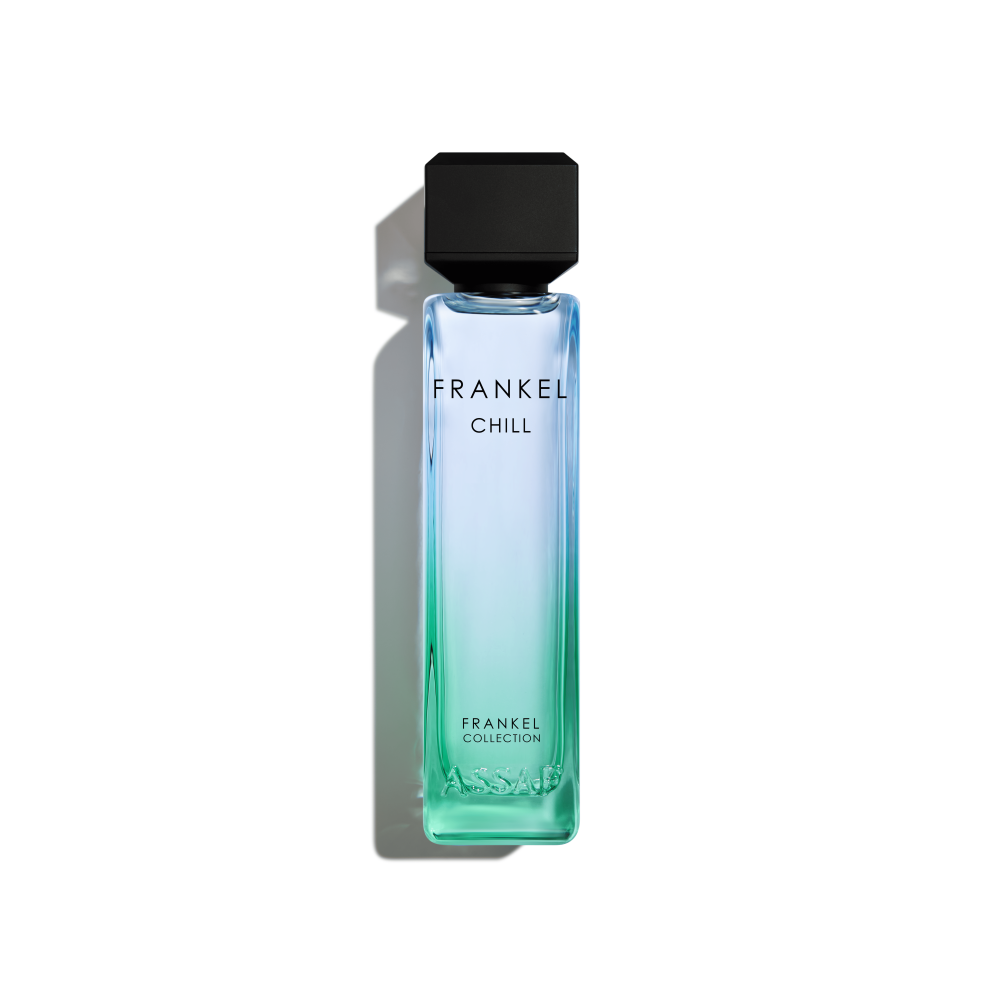Frankel Chill Assaf 200 ML