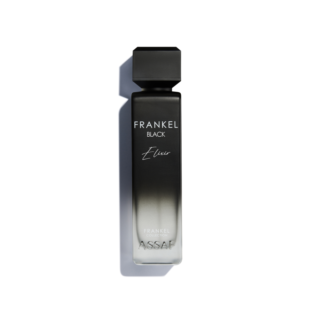 Frankel Aventus Elixir Assaf 200 ML