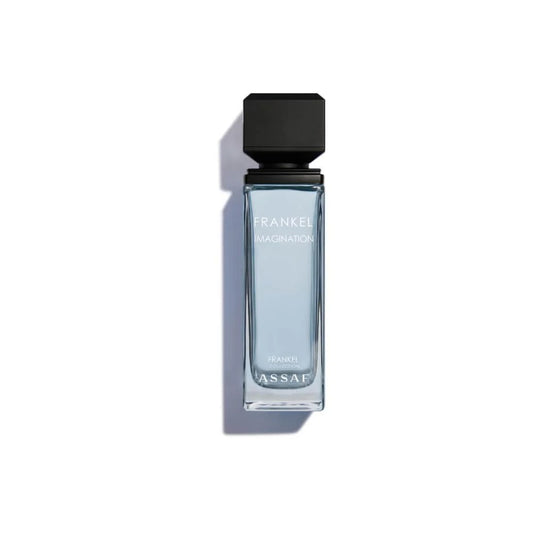 Frankel imagination Assaf 100 ML