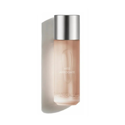 Miss Arrogate Assaf 200 ML