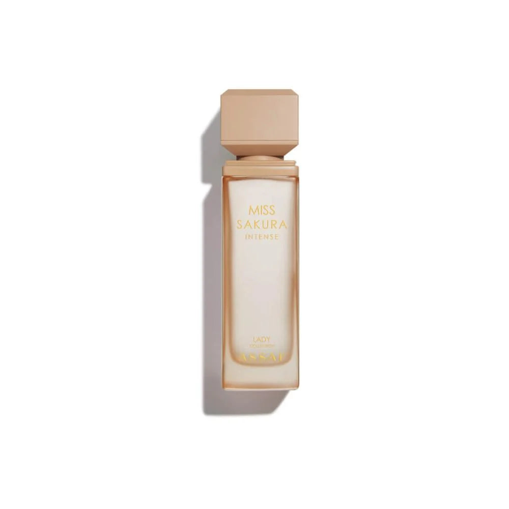 Miss Sakura Assaf 100 ML
