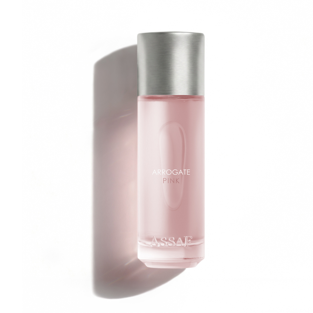 Arrogate Pink Assaf 200 ML