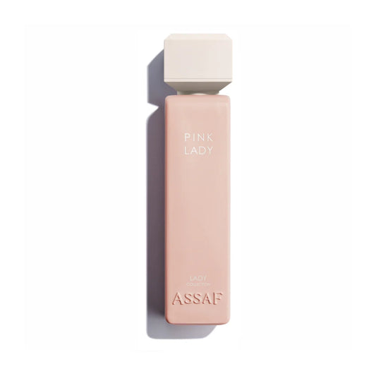Pink Lady Assaf 200 ML