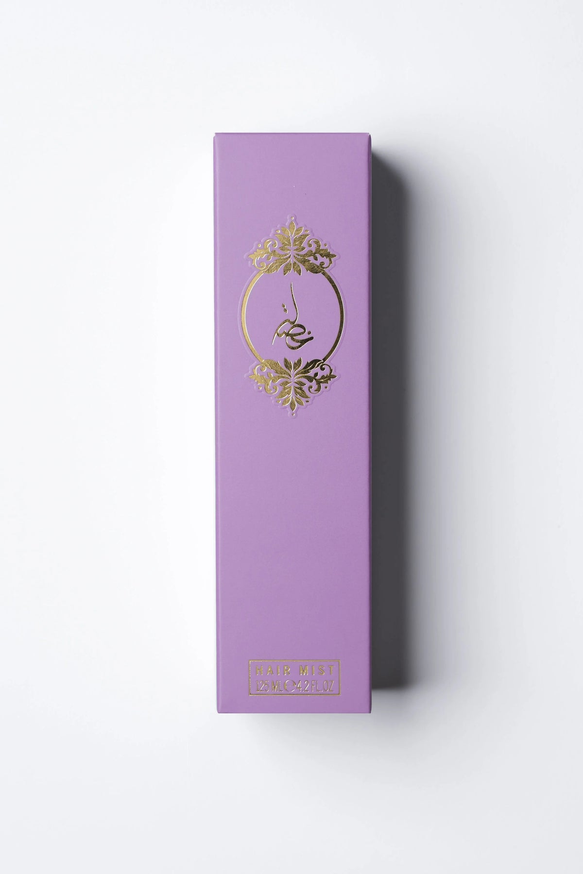Khislah Violet Brume Cheveux Atyab Al Marshoud 125 ML