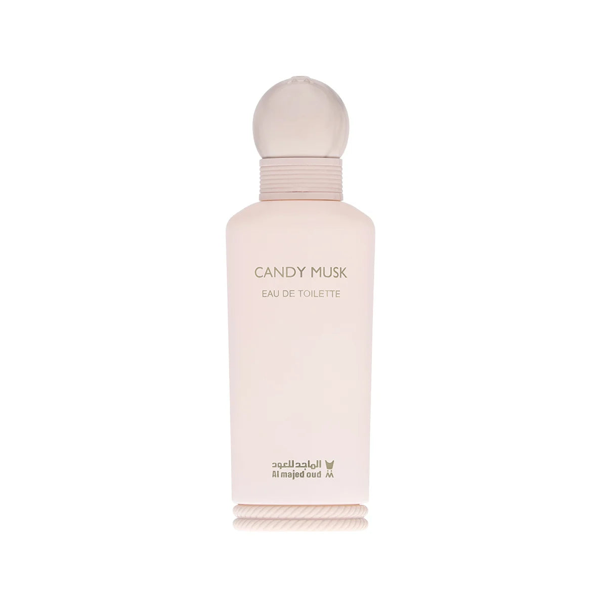 Candy Musk Al Majed Oud 150 ML