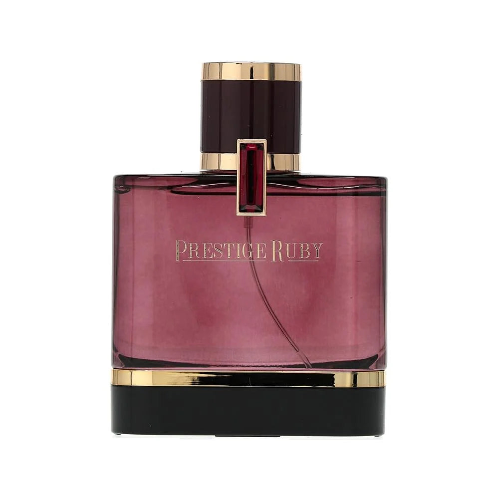 Prestige Ruby Al Majed Oud 100 ML