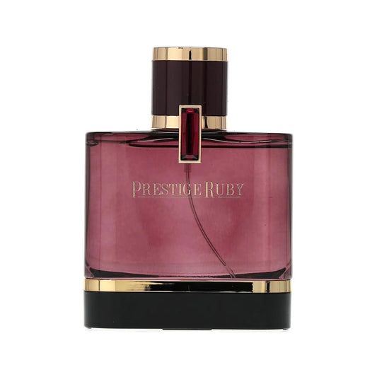 Prestige Ruby Al Majed Oud 100 ML