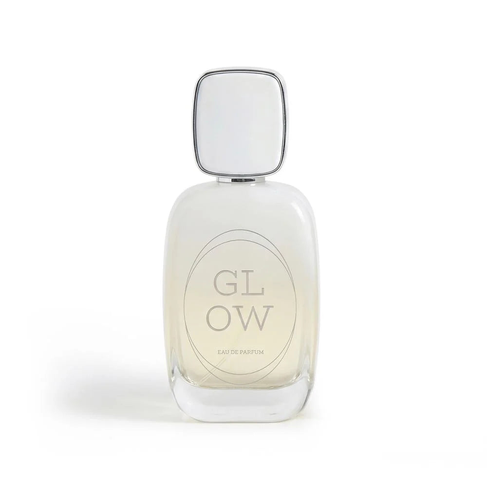 Glow Al Majed Oud 100 ML