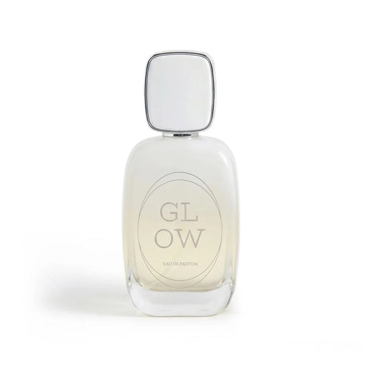 Glow Al Majed Oud 100 ML
