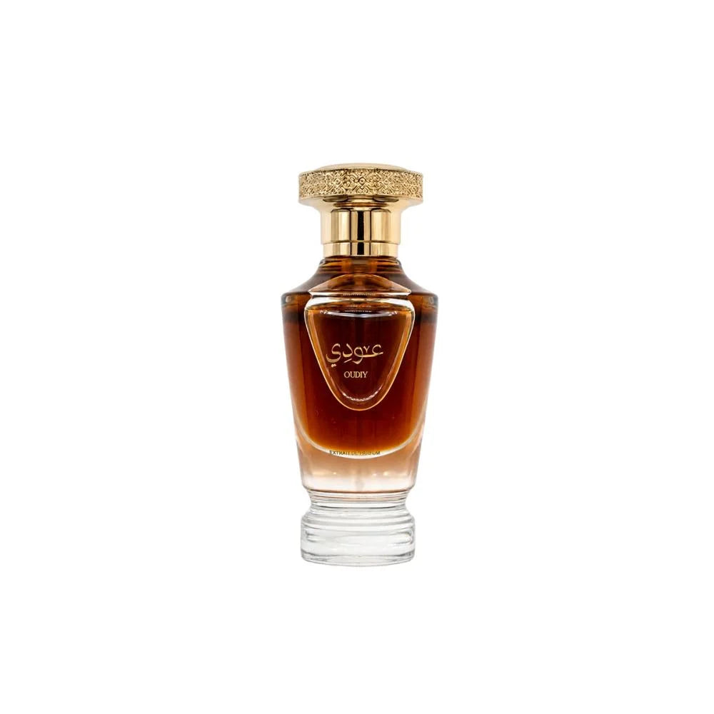 Oudy Al Majed Oud 30 ML