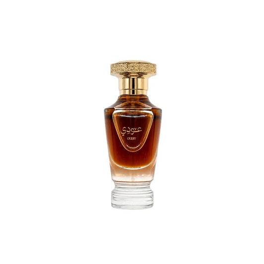 Oudy Al Majed Oud 30 ML