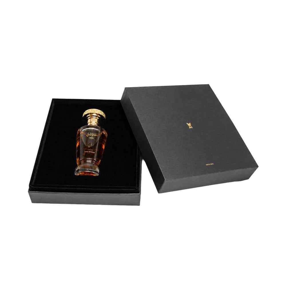 Oudy Al Majed Oud 30 ML