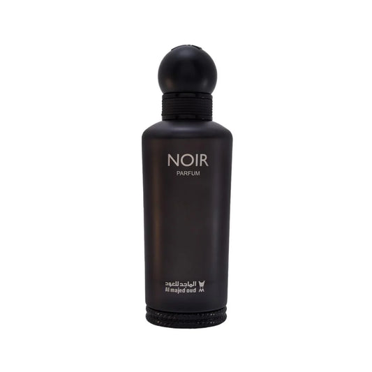 Noir Al Majed Oud 150 ML