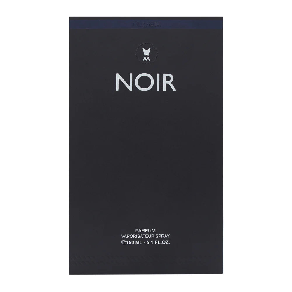 Noir Al Majed Oud 150 ML