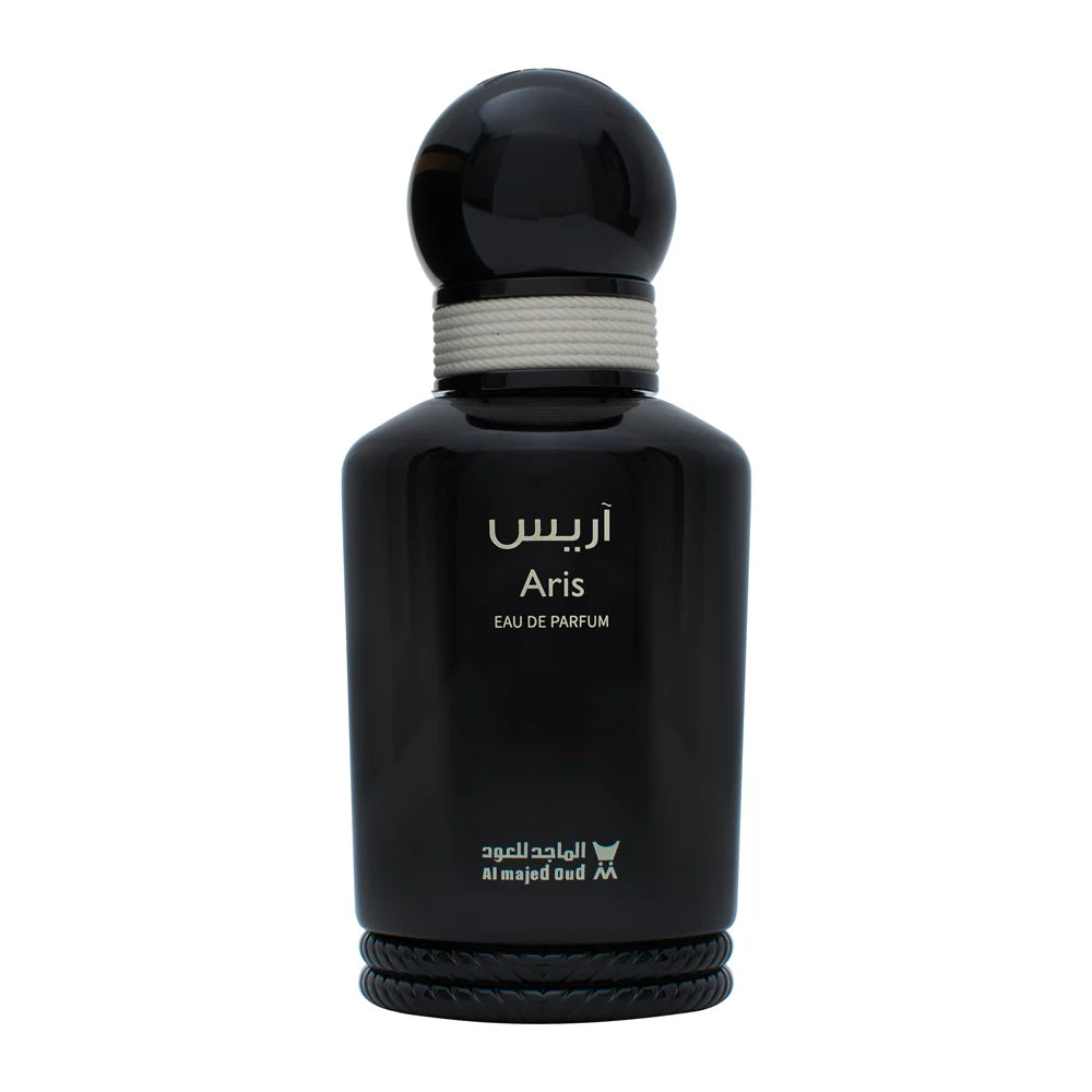 Aris Al Majed Oud 100 ML
