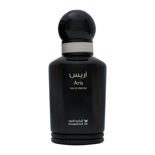 Aris Al Majed Oud 100 ML