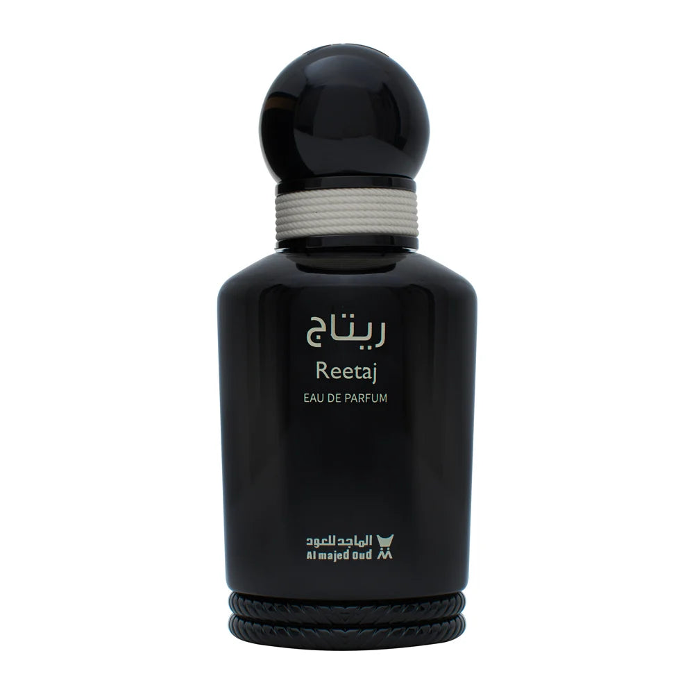 Reetaj Al Majed Oud 100 ML