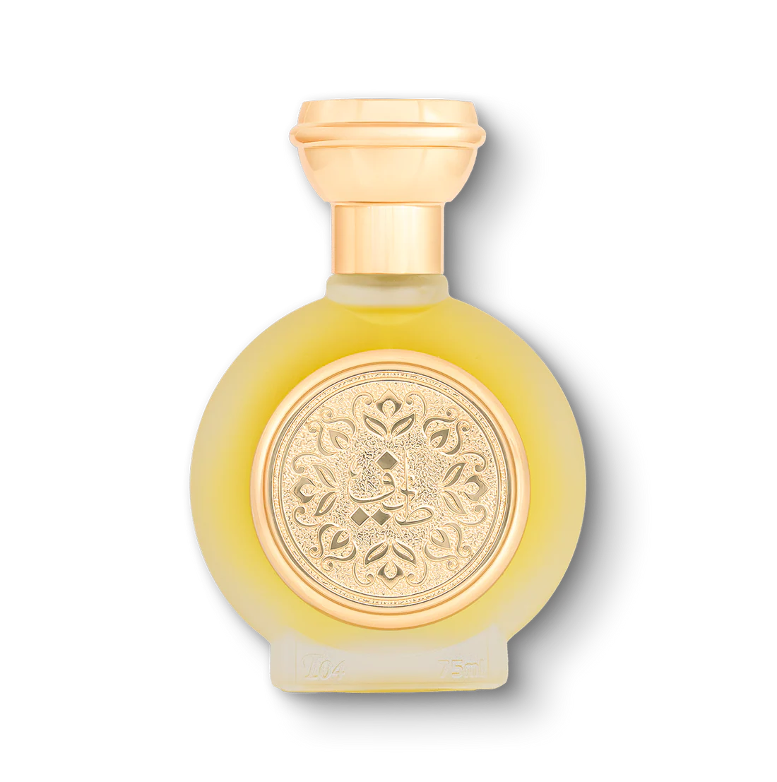 Imperial Majesty Taif Al Emarat 75 ML