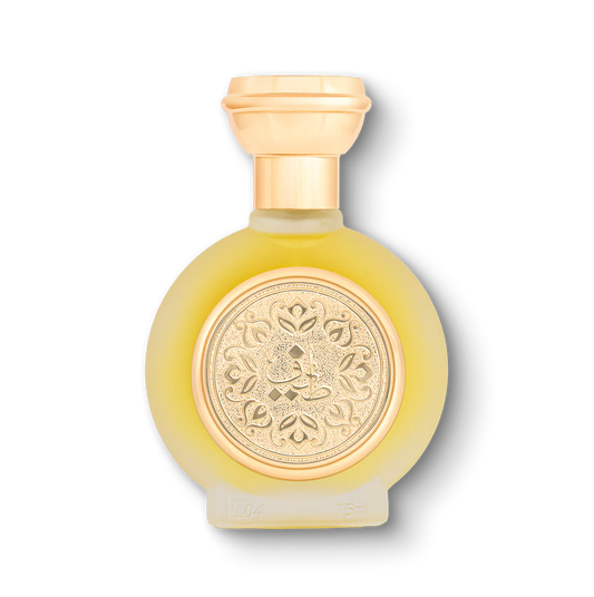 Imperial Majesty Taif Al Emarat 75 ML