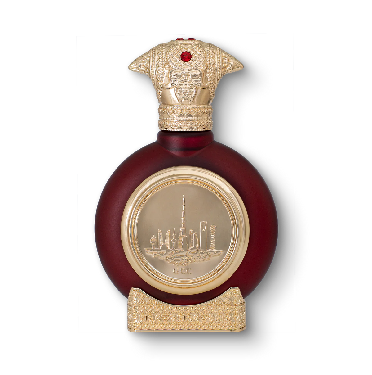 GCC de Taif Al Emarat