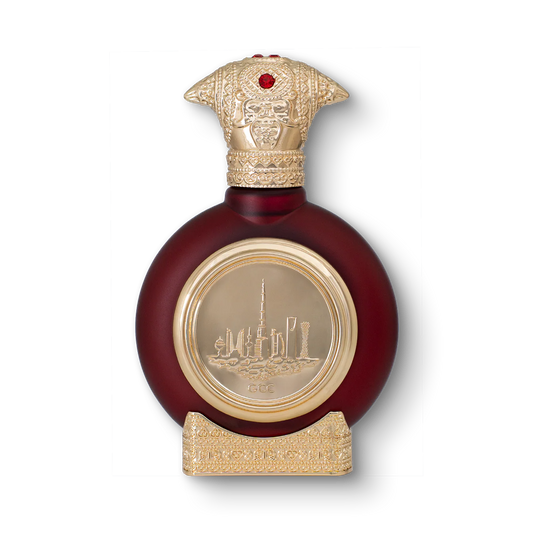 GCC de Taif Al Emarat