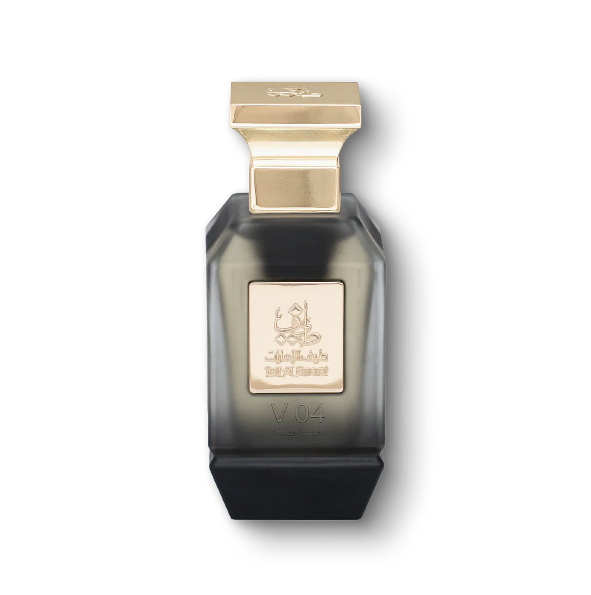 V04 Taif Al Emarat 75 ML