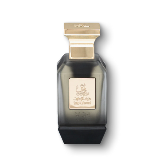 V04 Taif Al Emarat 75 ML