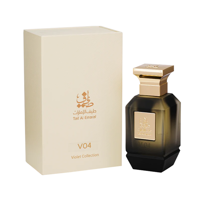 V04 Taif Al Emarat 75 ML