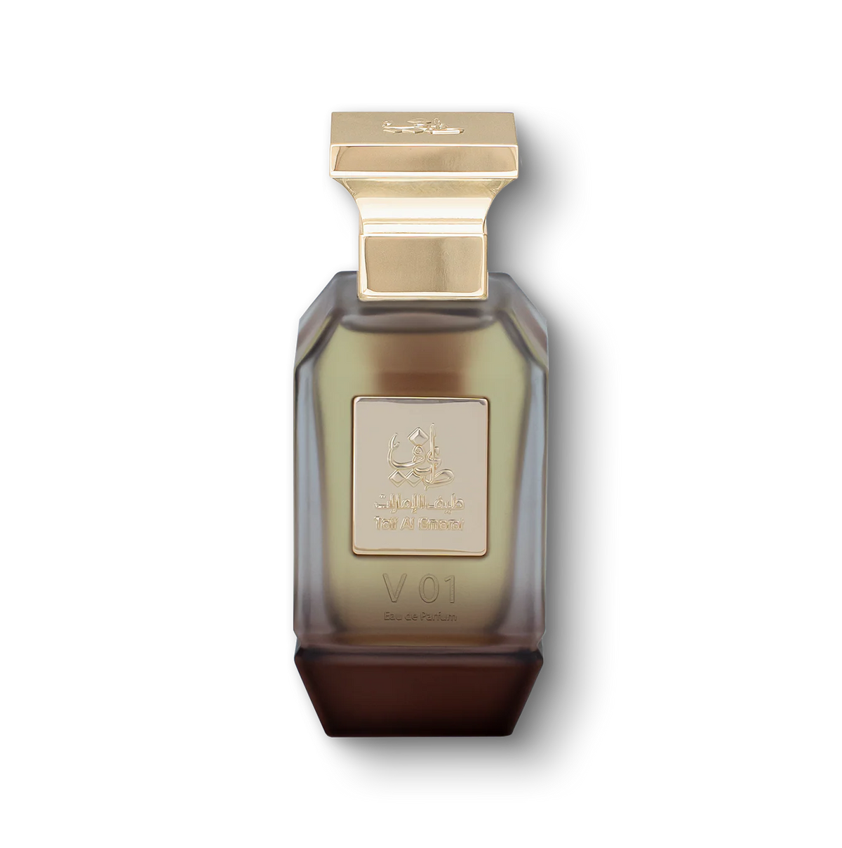 V01 Taif Al Emarat 75 ML