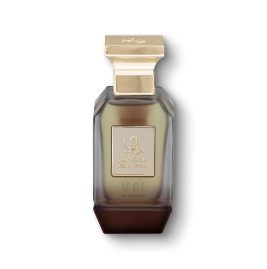 V01 Taif Al Emarat 75 ML