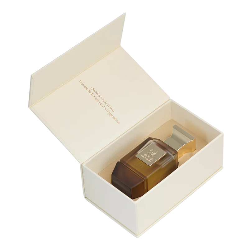 V01 Taif Al Emarat 75 ML