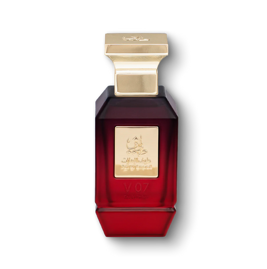 V07 Taif Al Emarat 75 ML