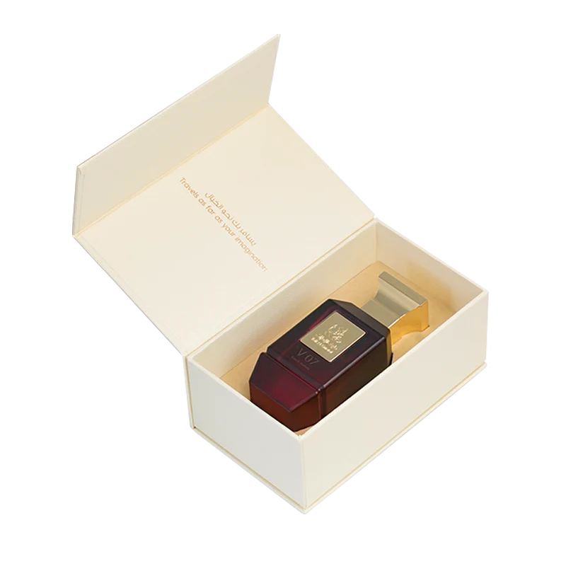 V07 Taif Al Emarat 75 ML