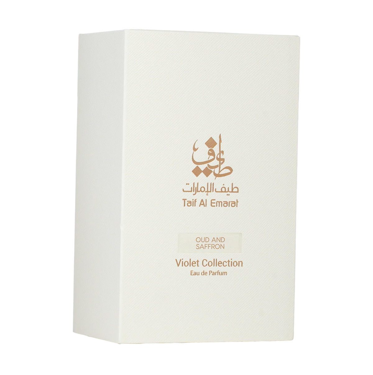 V07 Taif Al Emarat 75 ML
