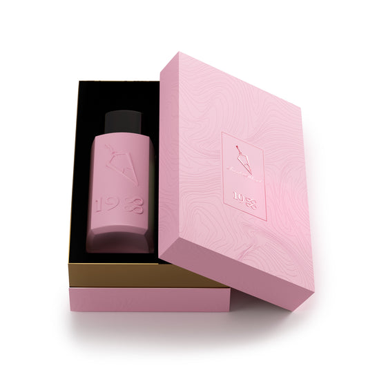 Rose 1988 Faisal Al Dayel 100 ML