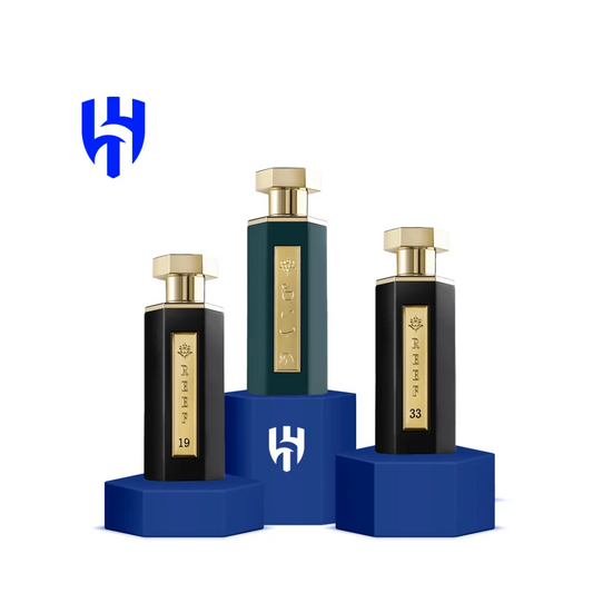 OFFRE 3 POUR 2 - Reef | Choisissez 3 parfums, ne payez que 2