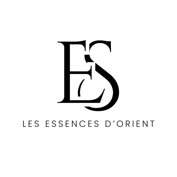 lesessencesdorient